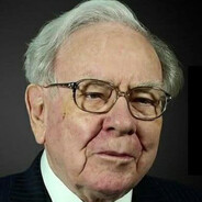 Warren