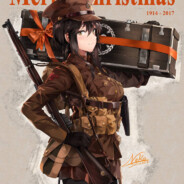 改革春风吹满地