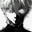 Sir Tickle Tipson Steam avatar