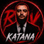 [RVN] Katana 〴