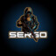 sergo