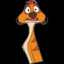 Timon