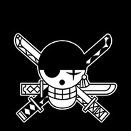 不上晚自習的大學神