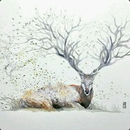 西洋耶和华菩萨