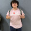 Hatedbenji
