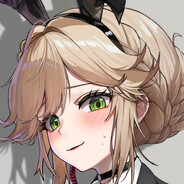 咸鱼