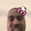 Kanye East