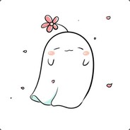 童童的女王大人