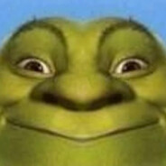 Убежище