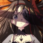 ༺Akemi༒Homura༻