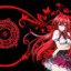 Rias Gremory