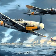 Corrado82 - steam id 76561197961799051