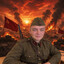 Steam avatar