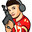 Mahomes