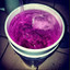 DIRTY SPRITE ON GANG