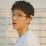 给大家表演个当场去世