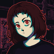 Peepo_Clown