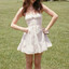courtney ♥