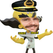 Neo Cortex