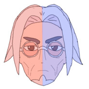 毒テラスタルデデンネ