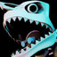 Defos's avatar
