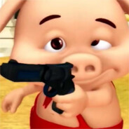 爆蛋小子