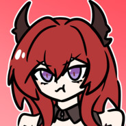 你史尔特尔奶奶来了