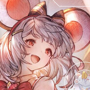 碧卡拉鼠耳缝纫工厂