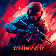 ☆Nievvi☆