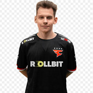 jonciux