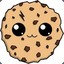 BotCookie hellcase.com