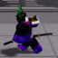 Duck2099