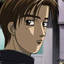 takam(