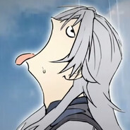 索拉里斯最强共鸣者