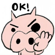 安徽盗号王-蔡大帅