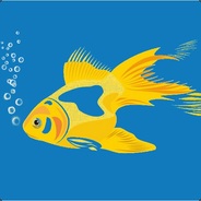 一本正经耍流氓！！！！