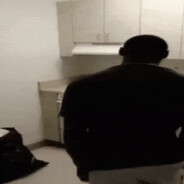 mxz8----------D 's avatar