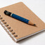 Short Pen...