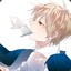 749❀