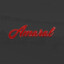 amaral