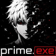 prime.exe avatar