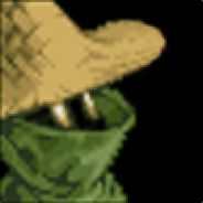 Linkedwulf - steam id 76561197970774237