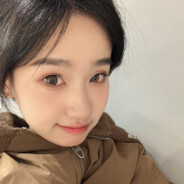 再硬的嘴亲起来也软的