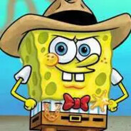 宝宝巴士 200+—