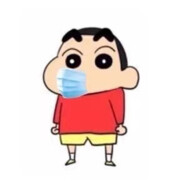 踏破铁鞋无觅处