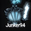 Junker