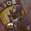 !u6iFer