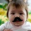 Moustachio