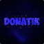 DONATIK