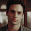 Joe Goldberg